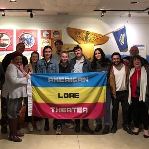 Meet your Posher, Jake